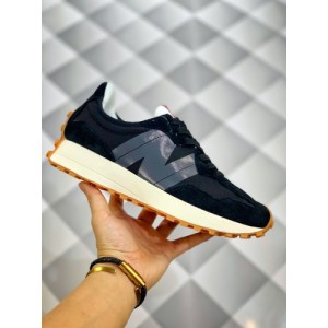 New Balance MS327