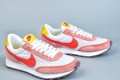 Nike air Daybreak