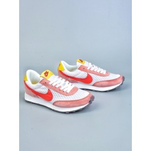 Nike air Daybreak