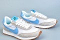 Nike air Daybreak