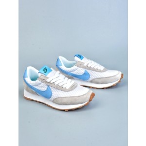 Nike air Daybreak