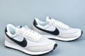Nike air Daybreak