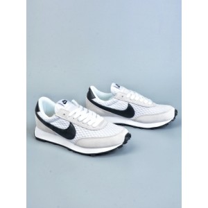 Nike air Daybreak