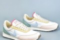 Nike air Daybreak SP