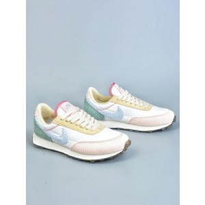 Nike air Daybreak SP