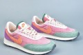 Nike air Daybreak SP