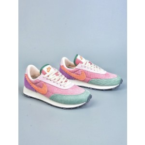 Nike air Daybreak SP