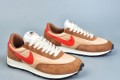 Nike air Daybreak SP