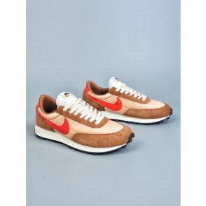 Nike air Daybreak SP