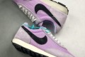 Nike air Daybreak SP