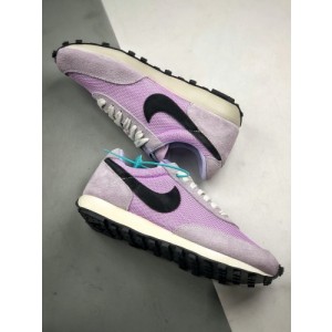 Nike air Daybreak SP
