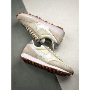 Nike air Daybreak SP