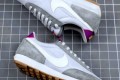 Nike air Daybreak SP