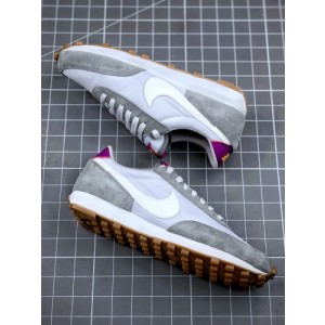 Nike air Daybreak SP