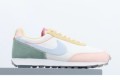 Nike Wmns Daybreak SP