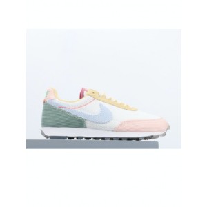 Nike Wmns Daybreak SP