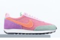 Nike Wmns Daybreak SP