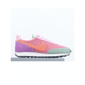 Nike Wmns Daybreak SP