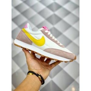 Nike Air Daybreak 1979