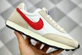 Nike air Daybreak SP
