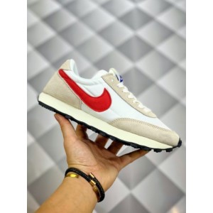 Nike air Daybreak SP