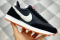 Nike air Daybreak SP