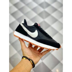 Nike air Daybreak SP