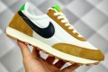 Nike air Daybreak SP