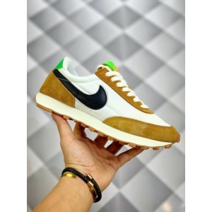 Nike air Daybreak SP