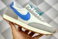Nike air Daybreak SP