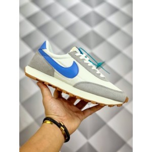 Nike air Daybreak SP
