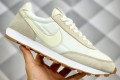 Nike air Daybreak SP