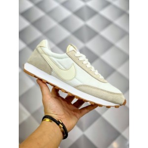 Nike air Daybreak SP
