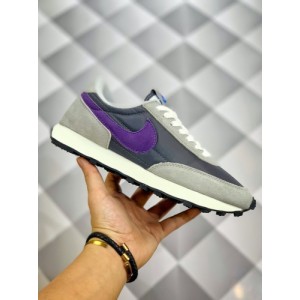 Nike air Daybreak SP