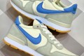 Nike Air Daybreak
