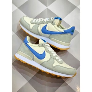 Nike Air Daybreak