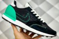 Nike Daybreak Type N.354