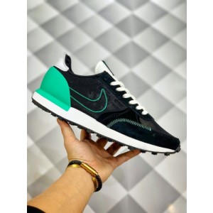 Nike Daybreak Type N.354