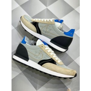 Nike Daybreak Type N.354
