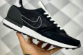 Nike Daybreak Type N.354