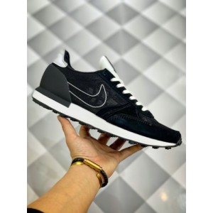 Nike Daybreak Type N.354