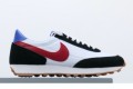 Nike air Daybreak SP