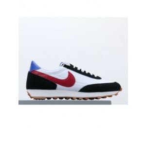 Nike air Daybreak SP