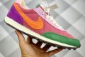 Nike Wmns Daybreak SP