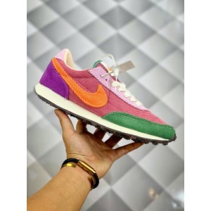 Nike Wmns Daybreak SP