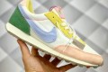 Nike Wmns Daybreak SP