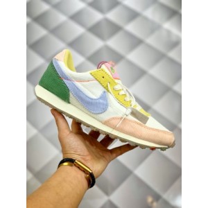 Nike Wmns Daybreak SP