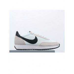 Nike Wmns Daybreak SP