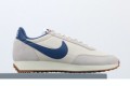 Nike Wmns Daybreak SP