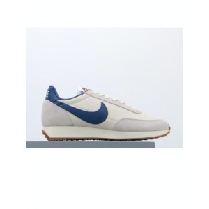 Nike Wmns Daybreak SP